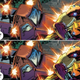 Illustration for article titled All Your Digital Comics Just Went HD